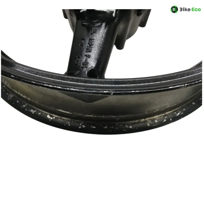 Jante avant YAMAHA YZF 1000 2000-2001 R1