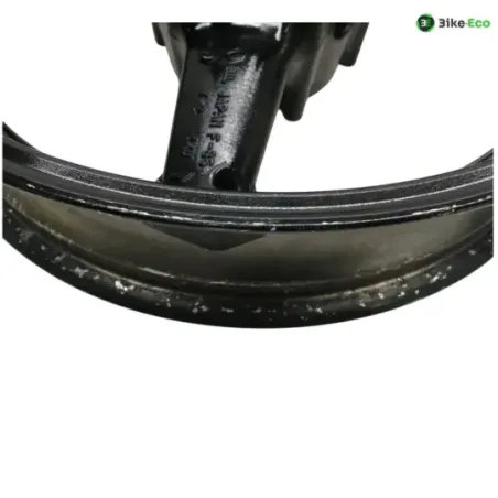 Jante avant YAMAHA YZF 1000 2000-2001 R1