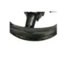 Jante avant YAMAHA YZF 1000 2000-2001 R1 Jante avant YAMAHA YZF 1000 2000-2001 R1