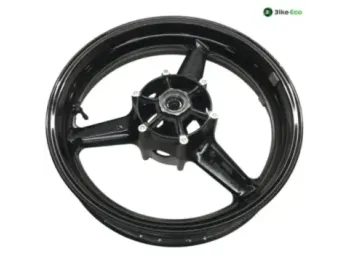 Jante avant YAMAHA YZF 1000 2000-2001 R1
