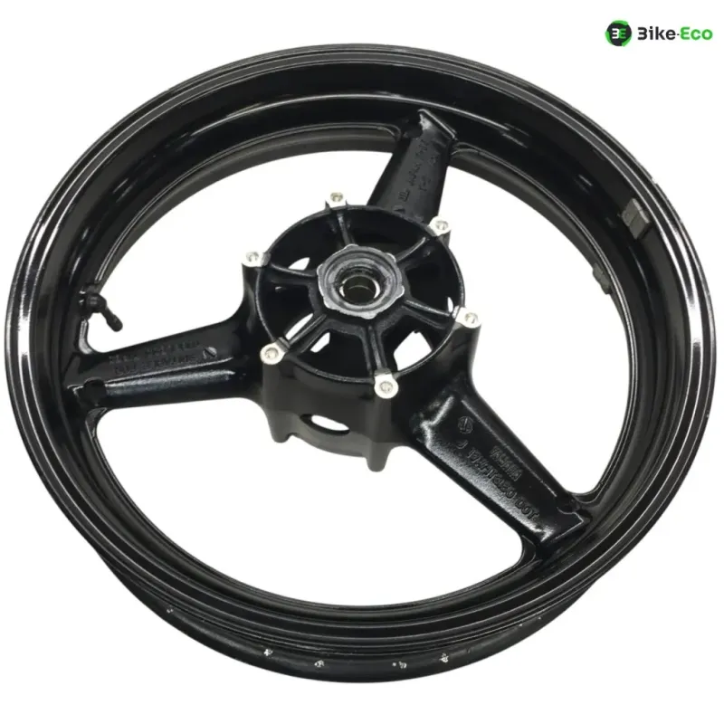 Jante avant YAMAHA YZF 1000 2000-2001 R1
