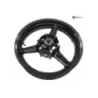 Jante avant YAMAHA YZF 1000 2000-2001 R1 Jante avant YAMAHA YZF 1000 2000-2001 R1