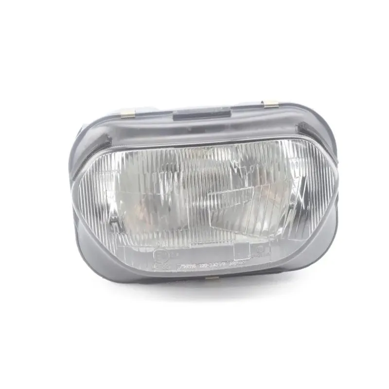 Optique (feux)(phare) YAMAHA XJ 600 DIVERSION S 1992 - 2003