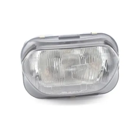 Optique (feux)(phare) YAMAHA XJ 600 DIVERSION S 1992 - 2003