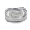 Optique (feux)(phare) YAMAHA XJ 600 DIVERSION S 1992 - 2003
