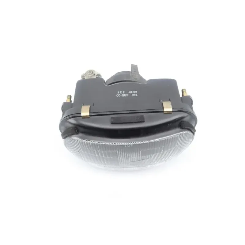 Optique (feux)(phare) YAMAHA XJ 600 DIVERSION S 1992 - 2003