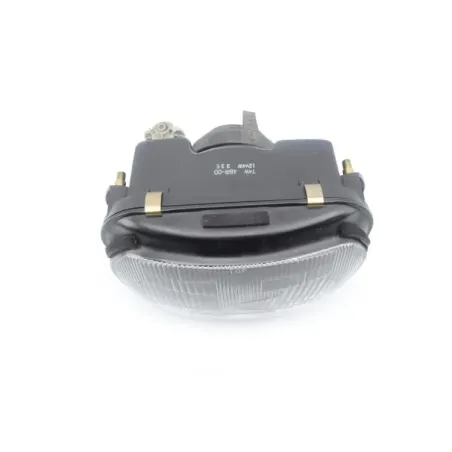 Optique (feux)(phare) YAMAHA XJ 600 DIVERSION S 1992 - 2003