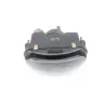 Optique (feux)(phare) YAMAHA XJ 600 DIVERSION S 1992 - 2003