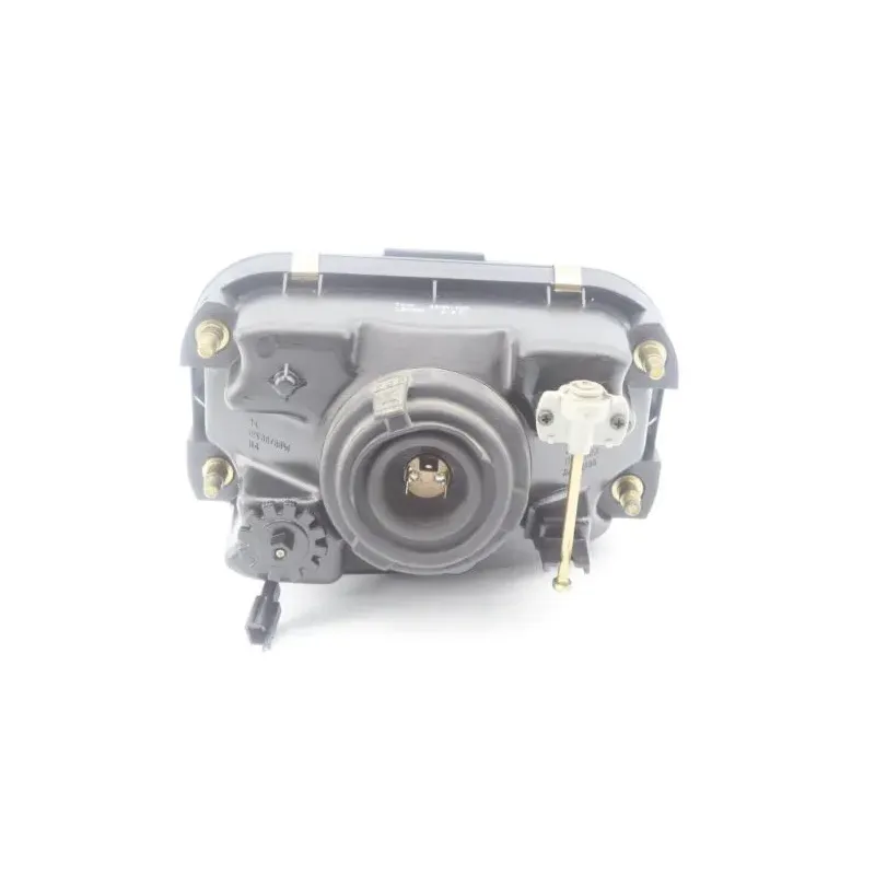 Optique (feux)(phare) YAMAHA XJ 600 DIVERSION S 1992 - 2003