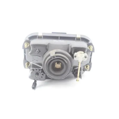 Optique (feux)(phare) YAMAHA XJ 600 DIVERSION S 1992 - 2003