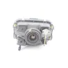 Optique (feux)(phare) YAMAHA XJ 600 DIVERSION S 1992 - 2003
