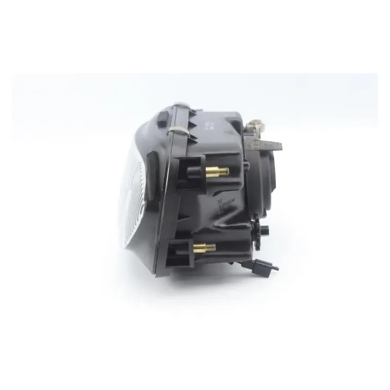 Optique (feux)(phare) YAMAHA XJ 600 DIVERSION S 1992 - 2003