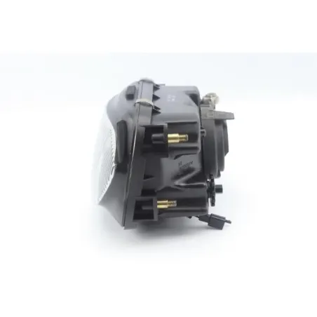 Optique (feux)(phare) YAMAHA XJ 600 DIVERSION S 1992 - 2003