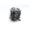 Optique (feux)(phare) YAMAHA XJ 600 DIVERSION S 1992 - 2003