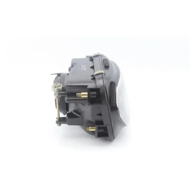 Optique (feux)(phare) YAMAHA XJ 600 DIVERSION S 1992 - 2003