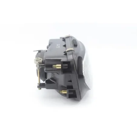 Optique (feux)(phare) YAMAHA XJ 600 DIVERSION S 1992 - 2003