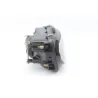 Optique (feux)(phare) YAMAHA XJ 600 DIVERSION S 1992 - 2003