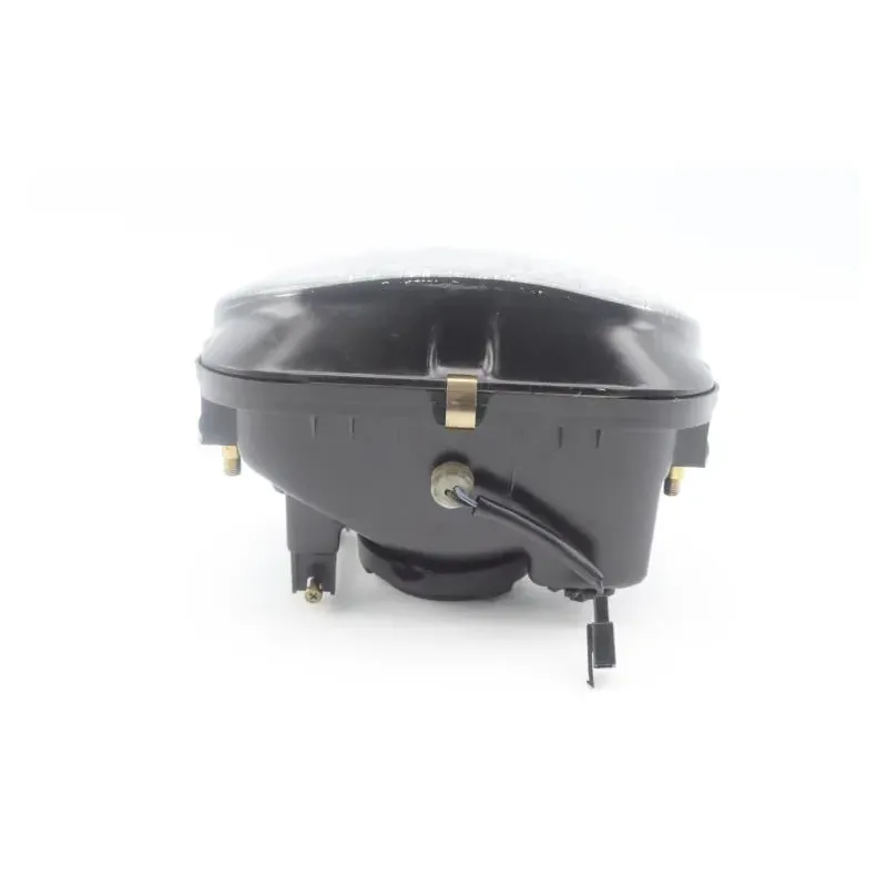 Optique (feux)(phare) YAMAHA XJ 600 DIVERSION S 1992 - 2003