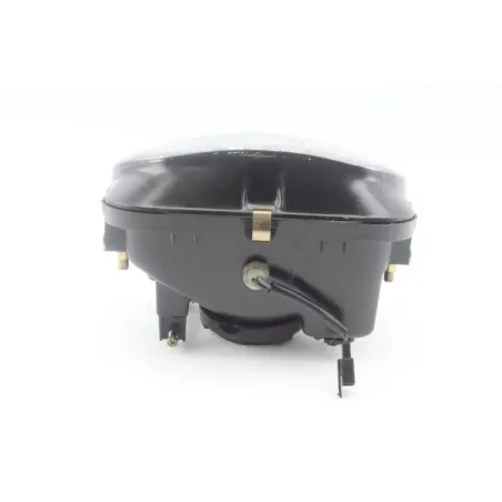 Optique (feux)(phare) YAMAHA XJ 600 DIVERSION S 1992 - 2003