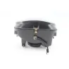 Optique (feux)(phare) YAMAHA XJ 600 DIVERSION S 1992 - 2003