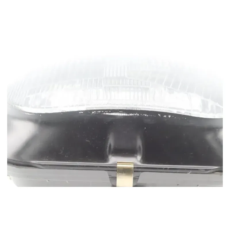 Optique (feux)(phare) YAMAHA XJ 600 DIVERSION S 1992 - 2003