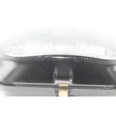 Optique (feux)(phare) YAMAHA XJ 600 DIVERSION S 1992 - 2003