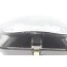 Optique (feux)(phare) YAMAHA XJ 600 DIVERSION S 1992 - 2003
