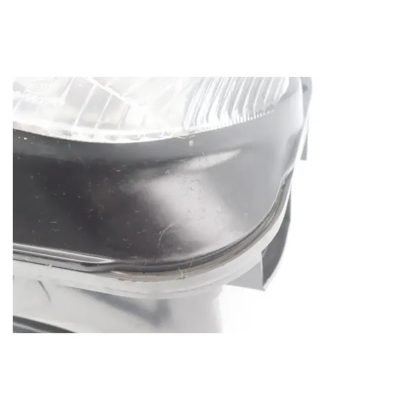 Optique (feux)(phare) YAMAHA XJ 600 DIVERSION S 1992 - 2003