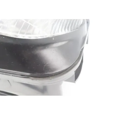 Optique (feux)(phare) YAMAHA XJ 600 DIVERSION S 1992 - 2003