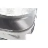 Optique (feux)(phare) YAMAHA XJ 600 DIVERSION S 1992 - 2003