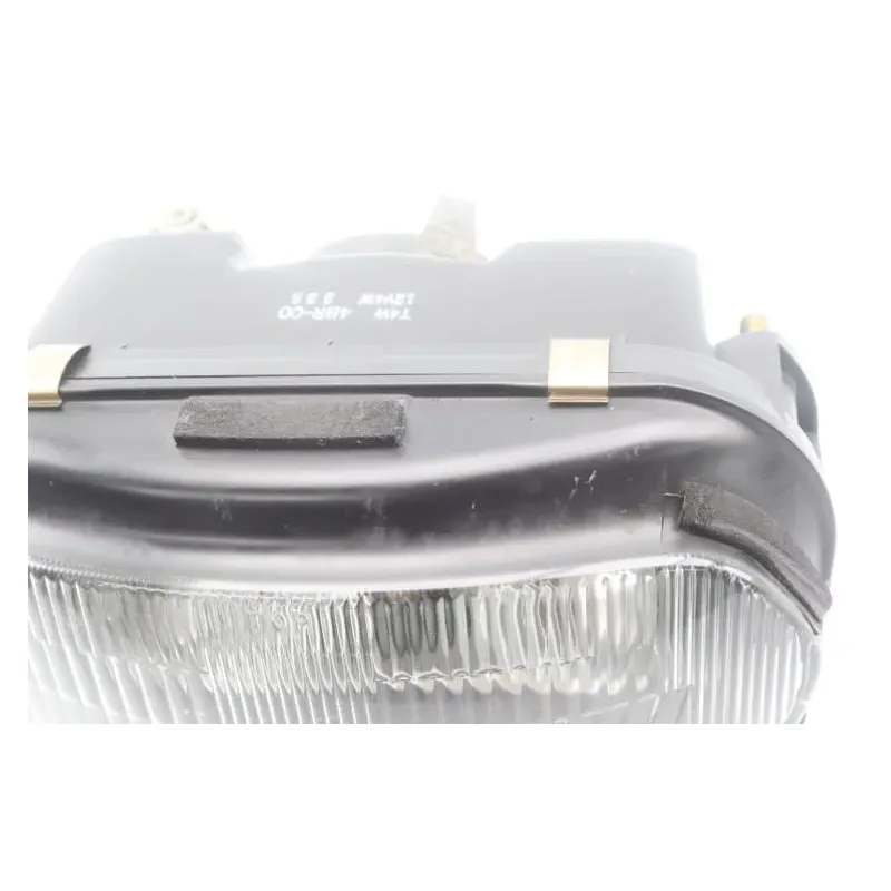 Optique (feux)(phare) YAMAHA XJ 600 DIVERSION S 1992 - 2003