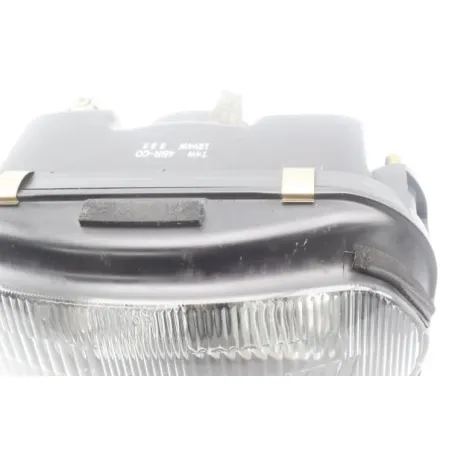 Optique (feux)(phare) YAMAHA XJ 600 DIVERSION S 1992 - 2003