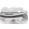 Optique (feux)(phare) YAMAHA XJ 600 DIVERSION S 1992 - 2003