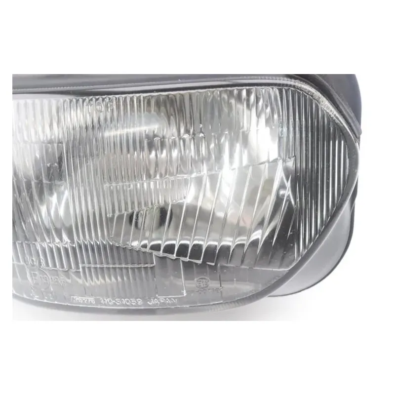 Optique (feux)(phare) YAMAHA XJ 600 DIVERSION S 1992 - 2003