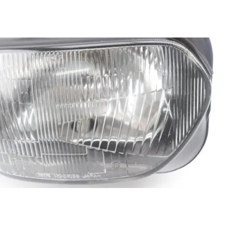 Optique (feux)(phare) YAMAHA XJ 600 DIVERSION S 1992 - 2003