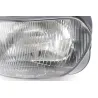Optique (feux)(phare) YAMAHA XJ 600 DIVERSION S 1992 - 2003