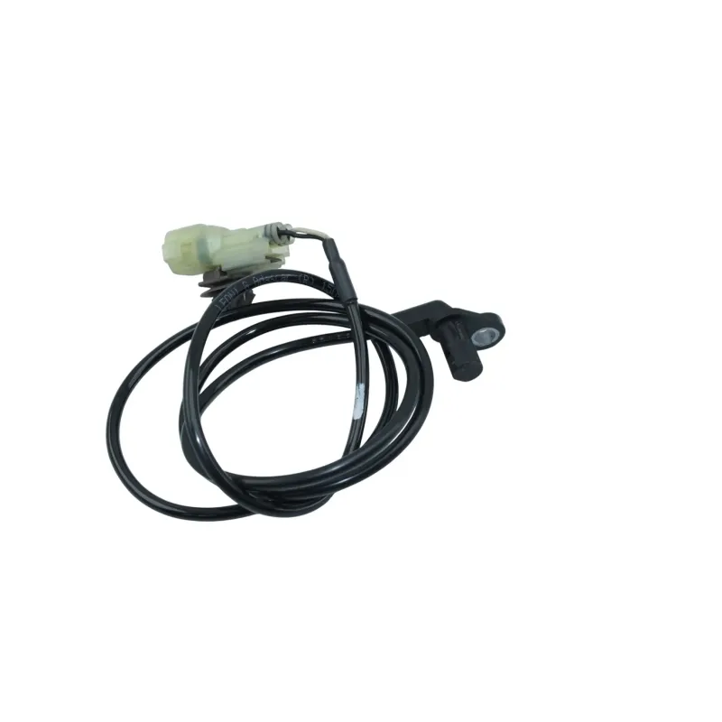 Capteur ABS avant TRIUMPH TIGER 850 SPORT ABS 2021 - 2025