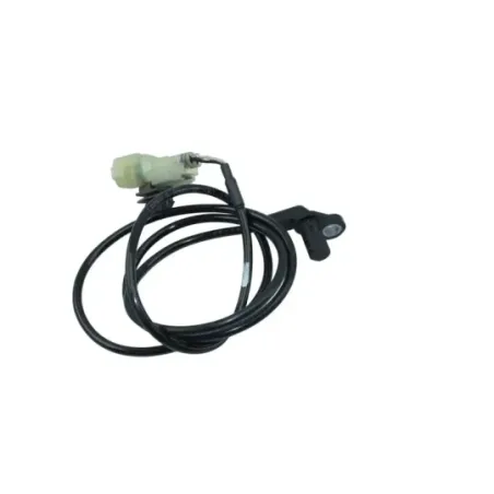 Capteur ABS avant TRIUMPH TIGER 850 SPORT ABS 2021 - 2025