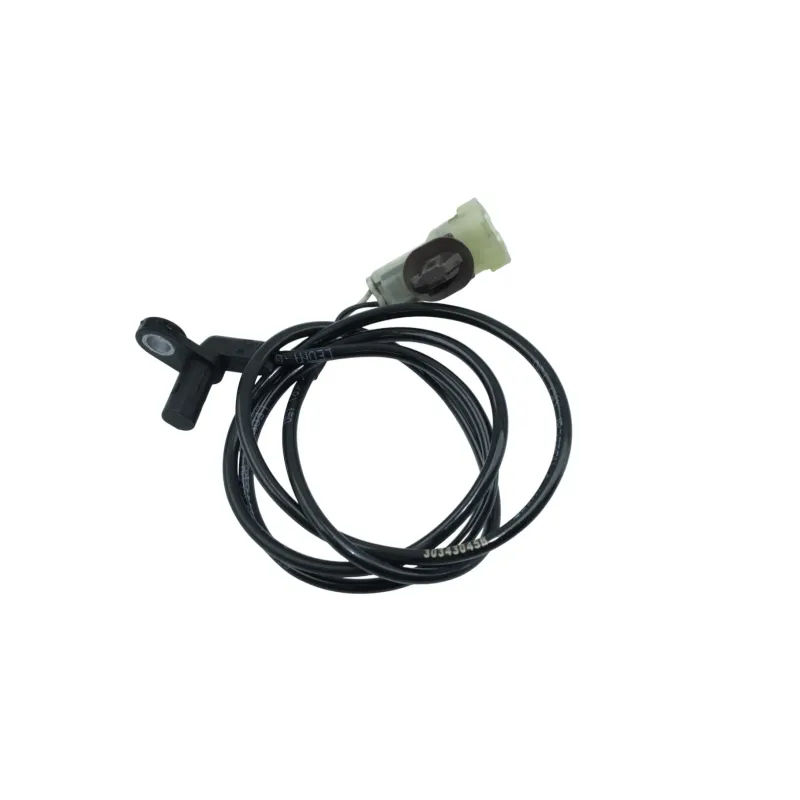 Capteur ABS avant TRIUMPH TIGER 850 SPORT ABS 2021 - 2025