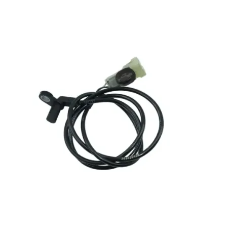 Capteur ABS avant TRIUMPH TIGER 850 SPORT ABS 2021 - 2025