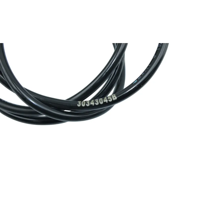 Capteur ABS avant TRIUMPH TIGER 850 SPORT ABS 2021 - 2025