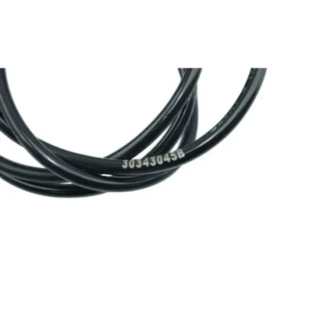 Capteur ABS avant TRIUMPH TIGER 850 SPORT ABS 2021 - 2025