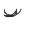 Capteur ABS avant TRIUMPH TIGER 850 SPORT ABS 2021 - 2025
