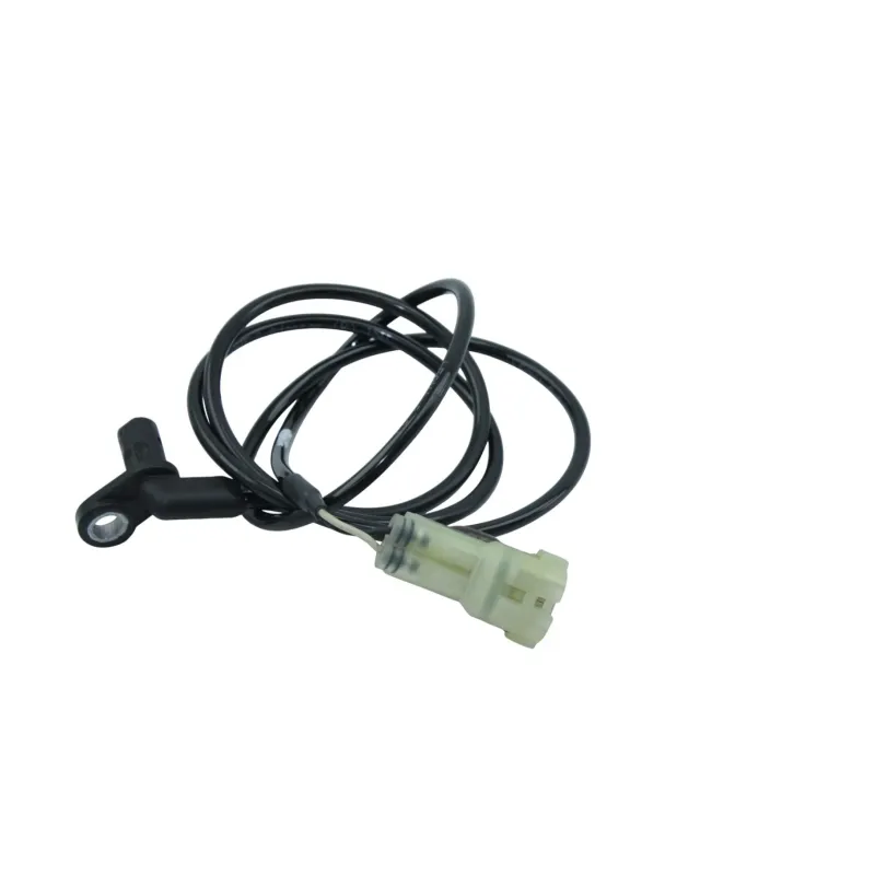 Capteur ABS avant TRIUMPH TIGER 850 SPORT ABS 2021 - 2025