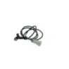 Capteur ABS avant TRIUMPH TIGER 850 SPORT ABS 2021 - 2025