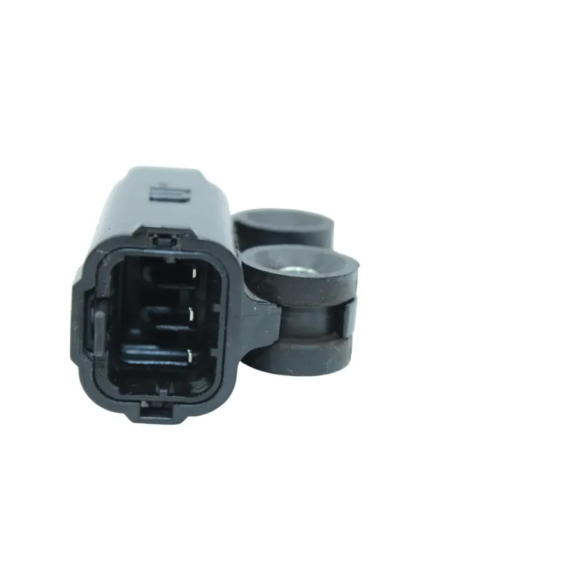 Capteur de chute TRIUMPH TIGER 850 SPORT ABS 2021 - 2025