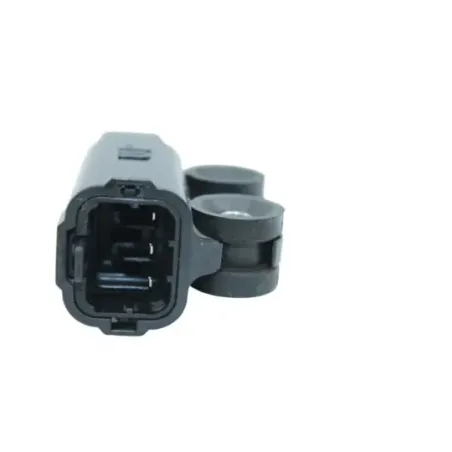 Capteur de chute TRIUMPH TIGER 850 SPORT ABS 2021 - 2025