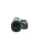 Capteur de chute TRIUMPH TIGER 850 SPORT ABS 2021 - 2025