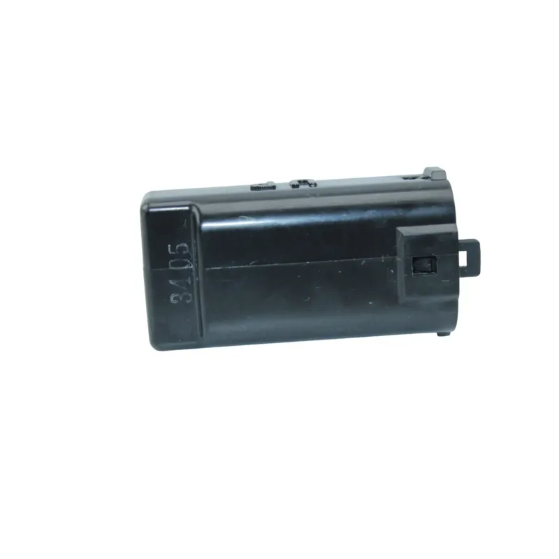 Capteur de chute TRIUMPH TIGER 850 SPORT ABS 2021 - 2025