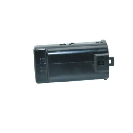 Capteur de chute TRIUMPH TIGER 850 SPORT ABS 2021 - 2025